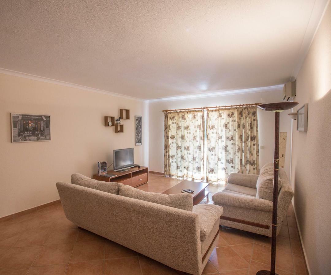 Casa Das Flores Vale do Lobo Ngoại thất bức ảnh